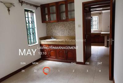 4 Bed Townhouse with En Suite at Lavington Green - 4