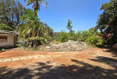 0.72 ac Land in Riverside - 4