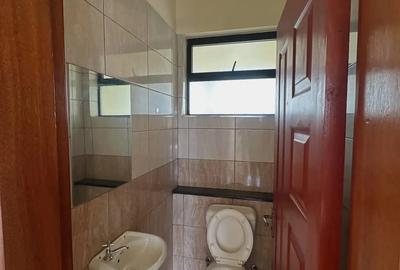 3 Bed Apartment with En Suite at Raphta Road - 3