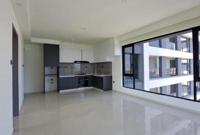 2 Bed Apartment with En Suite at Westlands - 4