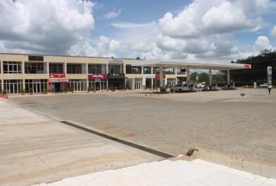 350 ft² Shop at Karen - Ngong Road - 2
