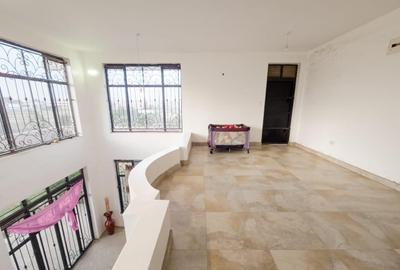 4 Bed Townhouse in Athi River - 3