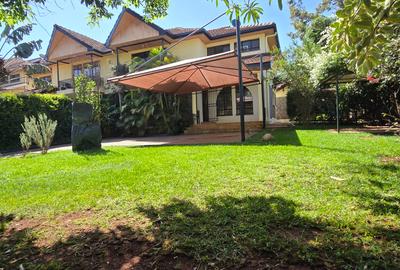 4 Bed Townhouse with En Suite at Lavington Green - 2