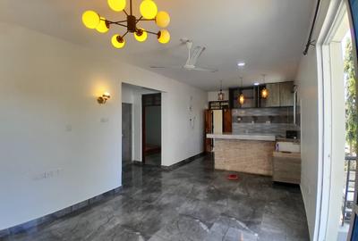 2 Bed Apartment with En Suite in Mtwapa - 4