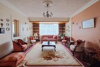 4 Bed Townhouse with En Suite at Grevillea Grove