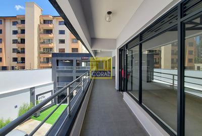 Shop in Parklands