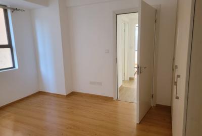 2 Bed Apartment with En Suite at Kindaruma Road