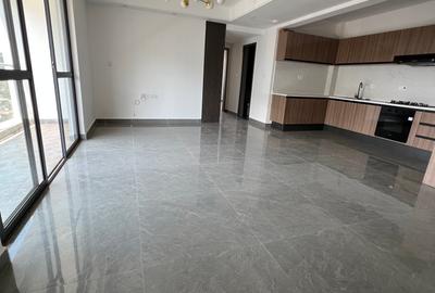 2 Bed Apartment with En Suite in Riverside - 2