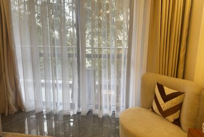 2 Bed Apartment with En Suite in Riverside