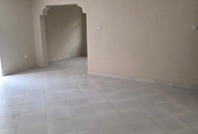 3 Bed House with En Suite in Ngong - 4