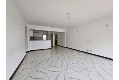 3 Bed Apartment with En Suite in Kileleshwa - 2