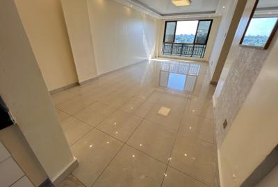 3 Bed Apartment with En Suite in Kileleshwa - 4
