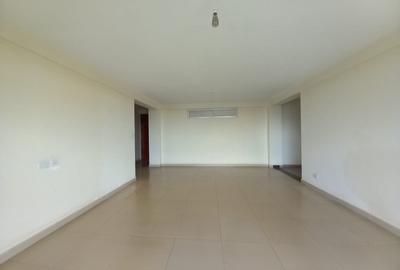 3 Bed Apartment with En Suite in Kilimani - 3