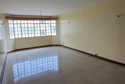 3 Bed Apartment with En Suite at 3Rd Parklands Nairobi - 4