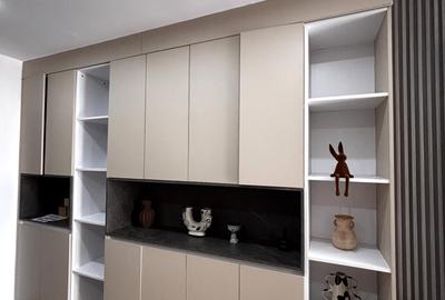 1 Bed Apartment with En Suite in Westlands Area - 4