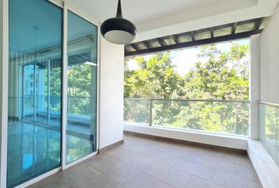 4 Bed Apartment with En Suite at General Mathenge - 2