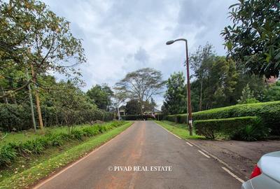 1.4 ac Land at Mageta Road - 2