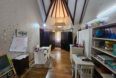 4 Bed House with En Suite in Lower Kabete - 2