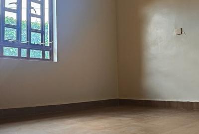 2 Bed House with Garden in Karen - 4