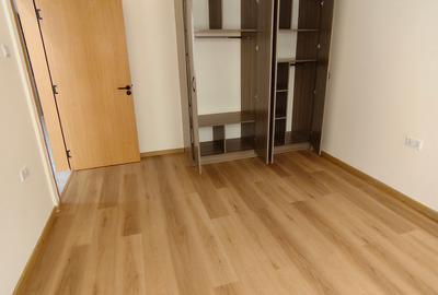 1 Bed Apartment with Gym in Kileleshwa - 3