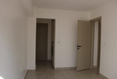2 Bed Apartment with Borehole in Ruaka - 3