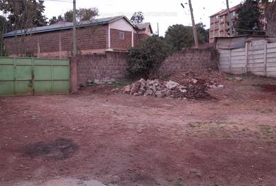 3 Bed House with En Suite in Ngong - 2