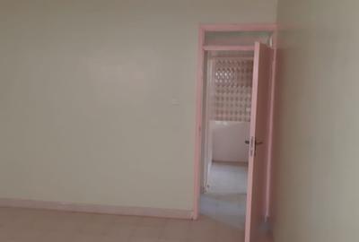 2 Bed Apartment in Kabete