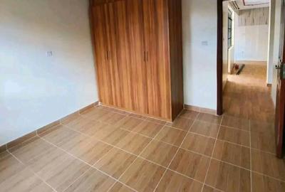 2 Bed Apartment with En Suite at Lavington - 4