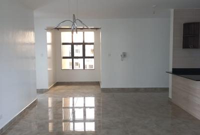 3 Bed Apartment with En Suite in Westlands Area