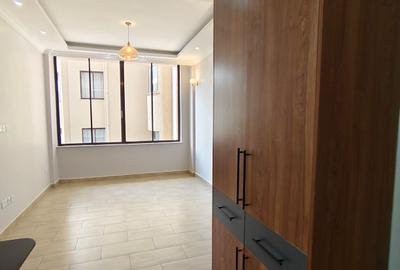 1 Bed Apartment with Swimming Pool in Westlands Area