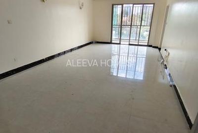 1 Bed Apartment with Swimming Pool in Kileleshwa - 3
