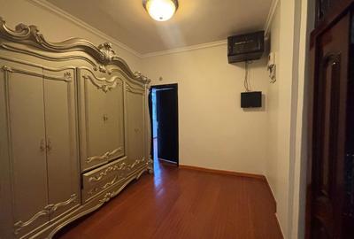 5 Bed Townhouse with En Suite in Ridgeways - 3