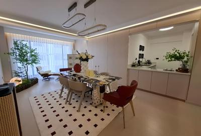 5 Bed Apartment with En Suite in Kilimani - 2