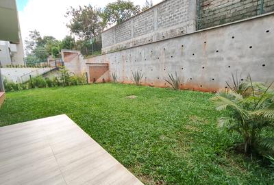 4 Bed Apartment with En Suite at Rosslyn Off Limuru Road - 2