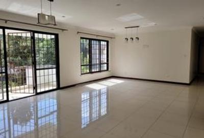 3 Bed Apartment with En Suite at Church Rd - 4