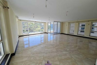 3 Bed Apartment with En Suite at General Mathenge - 3