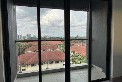 Serviced 1 Bed Apartment with En Suite in Lavington