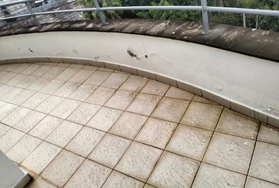 3 Bed Apartment with En Suite in Westlands Area - 4