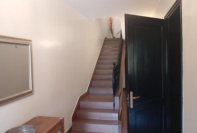 3 Bed Townhouse with En Suite at Grevillea Grove - 4