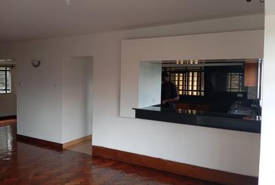 3 Bed Apartment with En Suite at Rhapta Road Westlands Nairobi