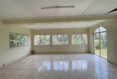 Commercial Property with Service Charge Included in Riverside - 4