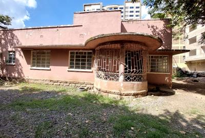 Land at Eastleigh - 3