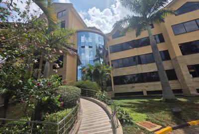 700 ft² Office with Service Charge Included at Grevillea Grove - 3