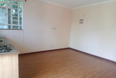 1 Bed House with En Suite in Runda