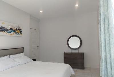 Furnished 2 Bed Apartment with En Suite in Westlands Area - 4