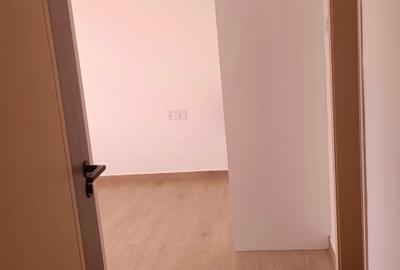 3 Bed Apartment with En Suite in Westlands Area - 3