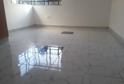 4 Bed House with En Suite in Ongata Rongai