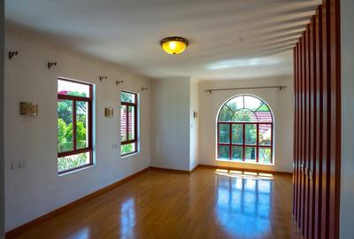 5 Bed House in Karen - 4