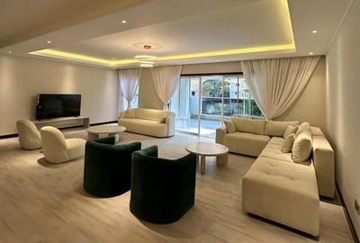 2 Bed Apartment with En Suite at Riverside - 3