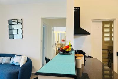 1 Bed Apartment with En Suite at Safaripark Road - 4